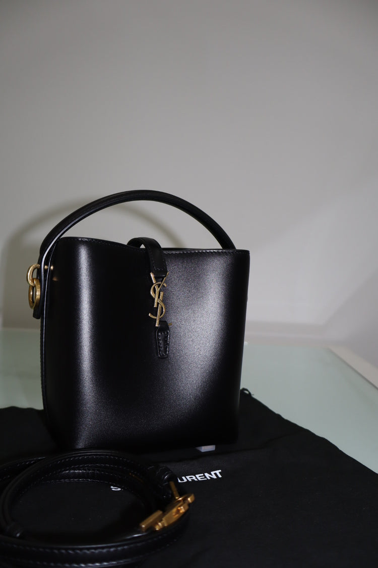 YSL LE 37 MINI