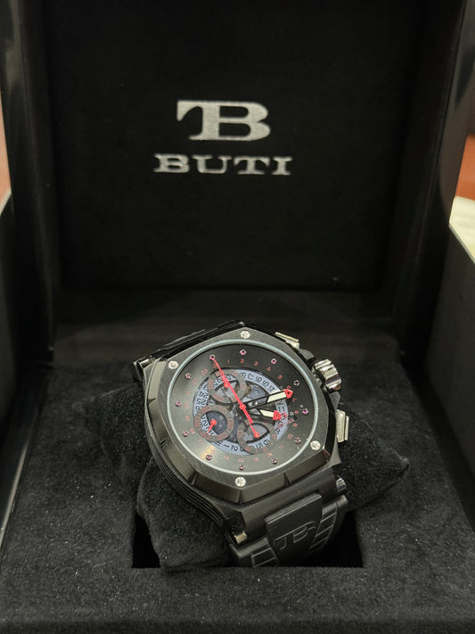 Buti Magnum