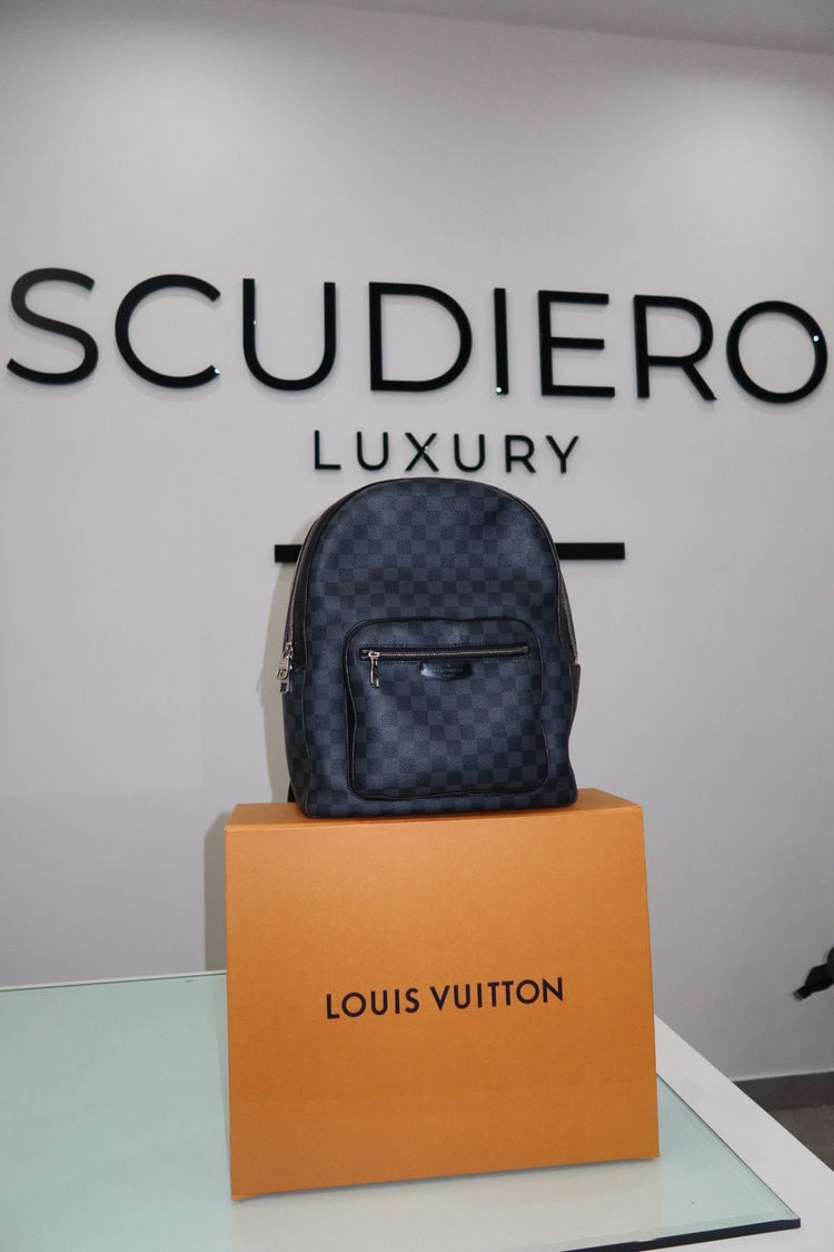 LOUIS VUITTON JOSH