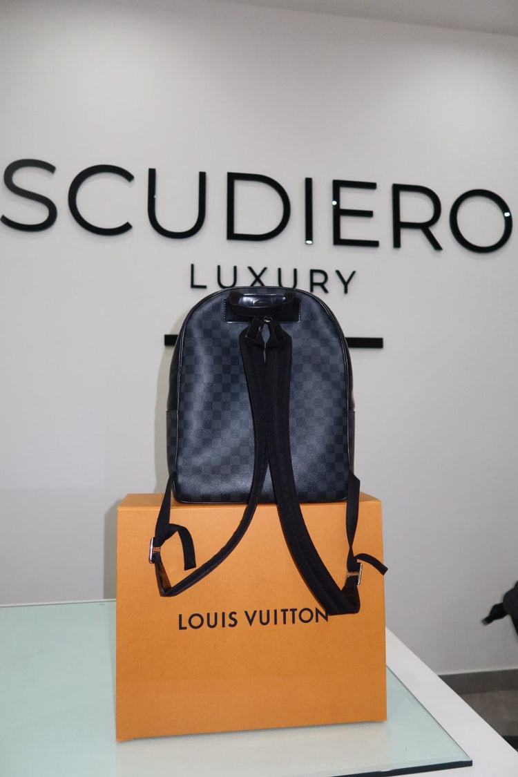 LOUIS VUITTON JOSH