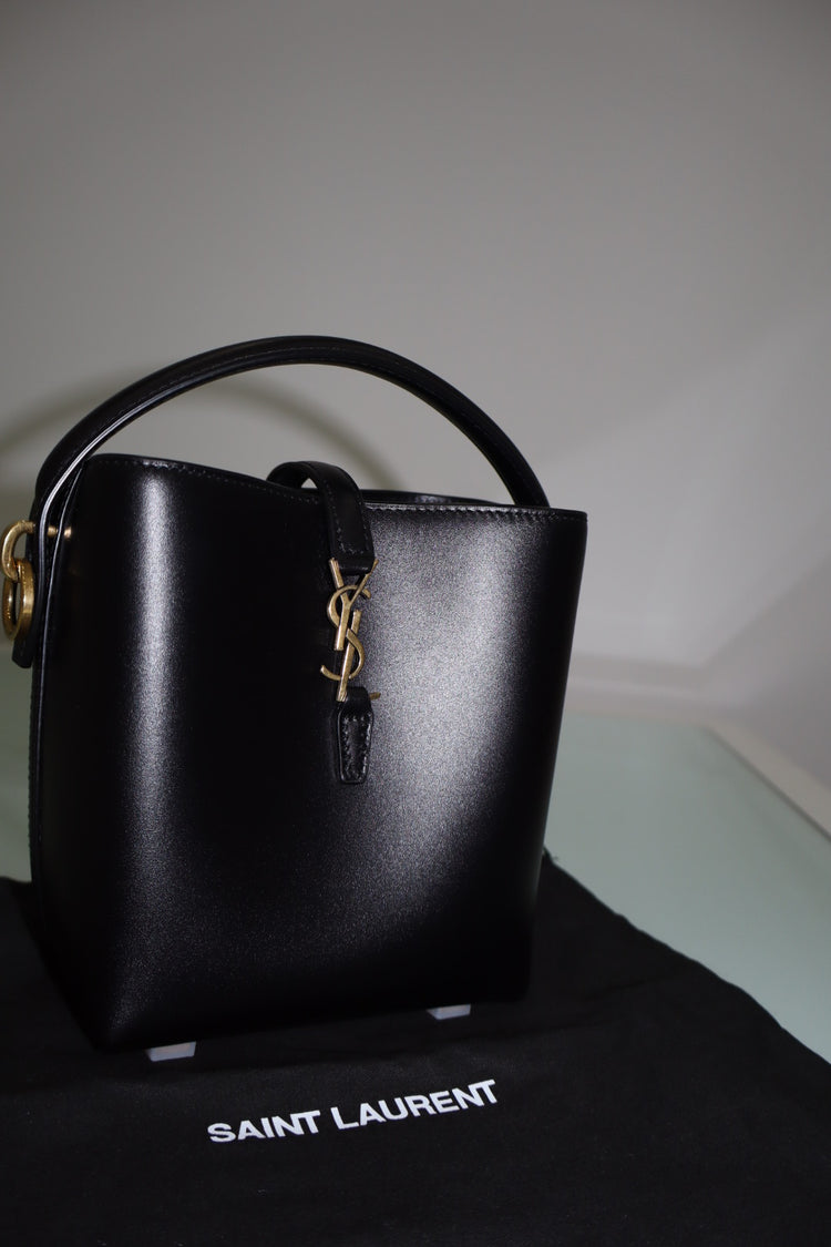 YSL LE 37 MINI