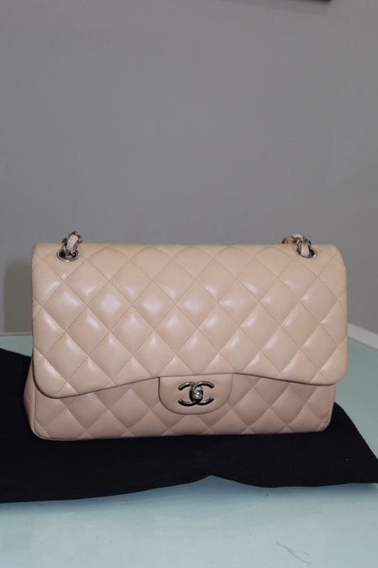 CHANEL GRANDE
