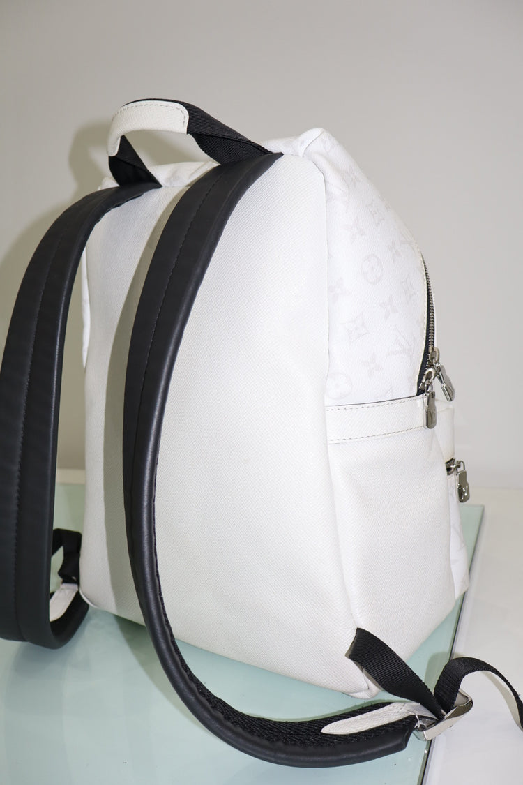 LV ZAINO DISCOVERY