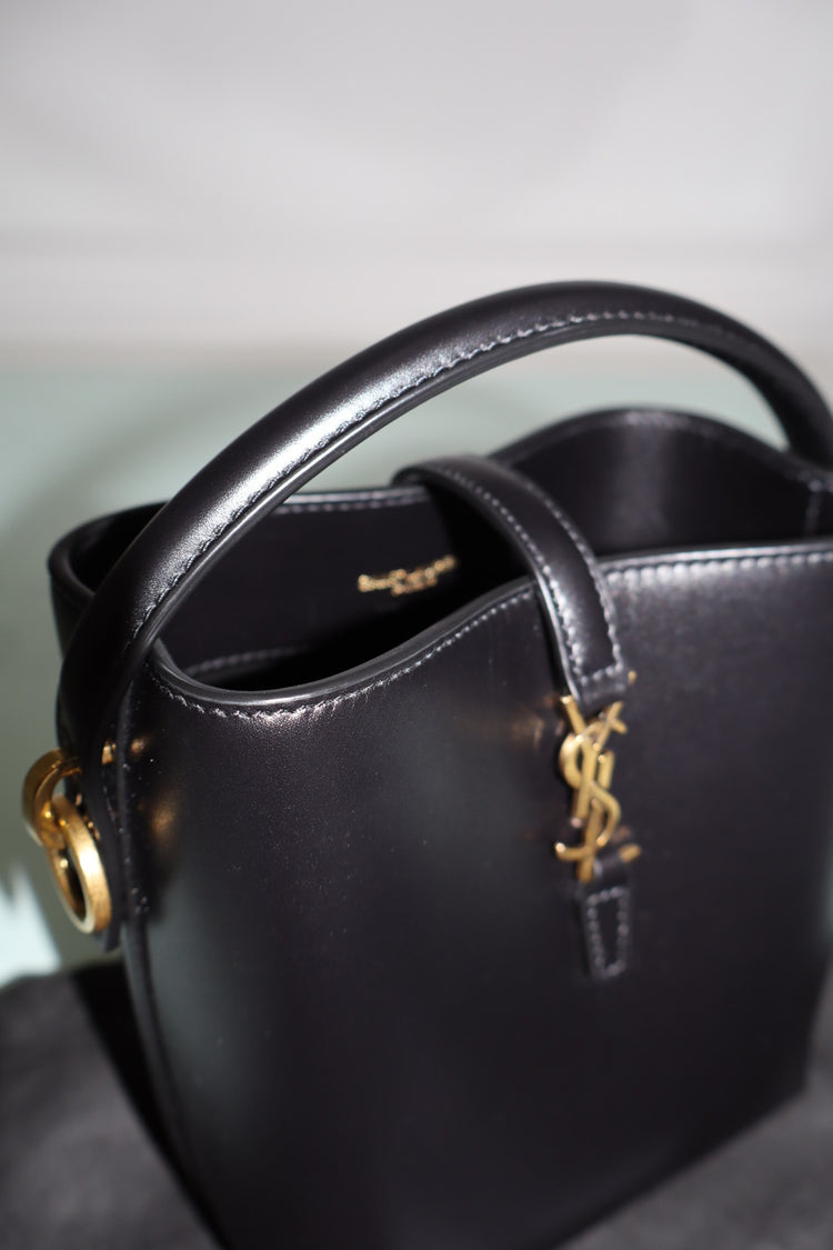 YSL LE 37 MINI