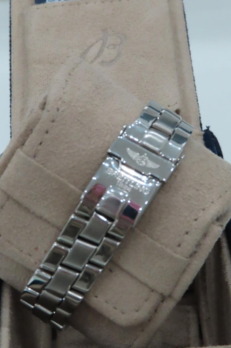 Breitling Colt