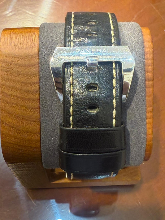 Panerai Luminor Marina