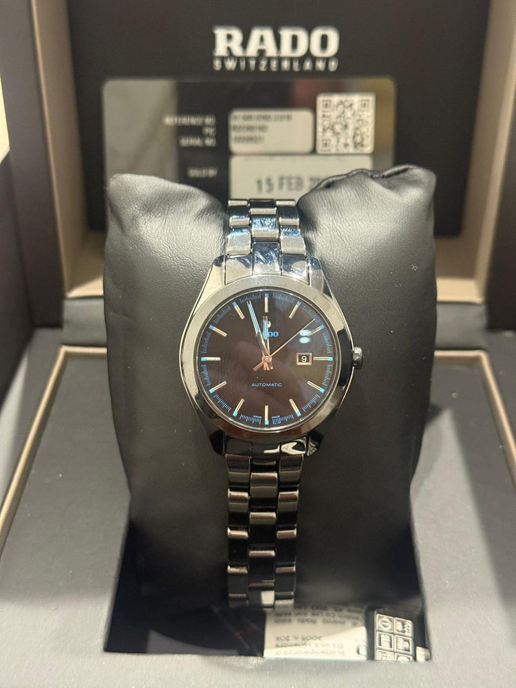 Rado Hyperchrome