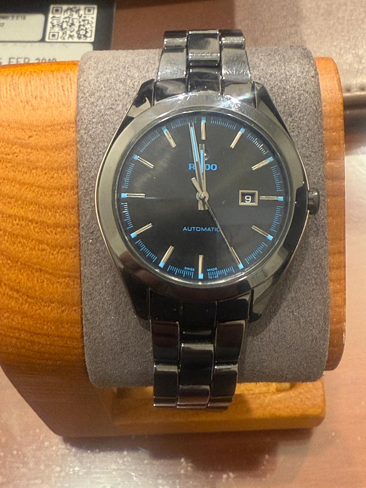 Rado Hyperchrome