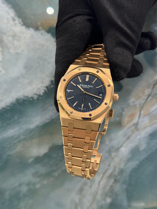 Audemars Piguet
