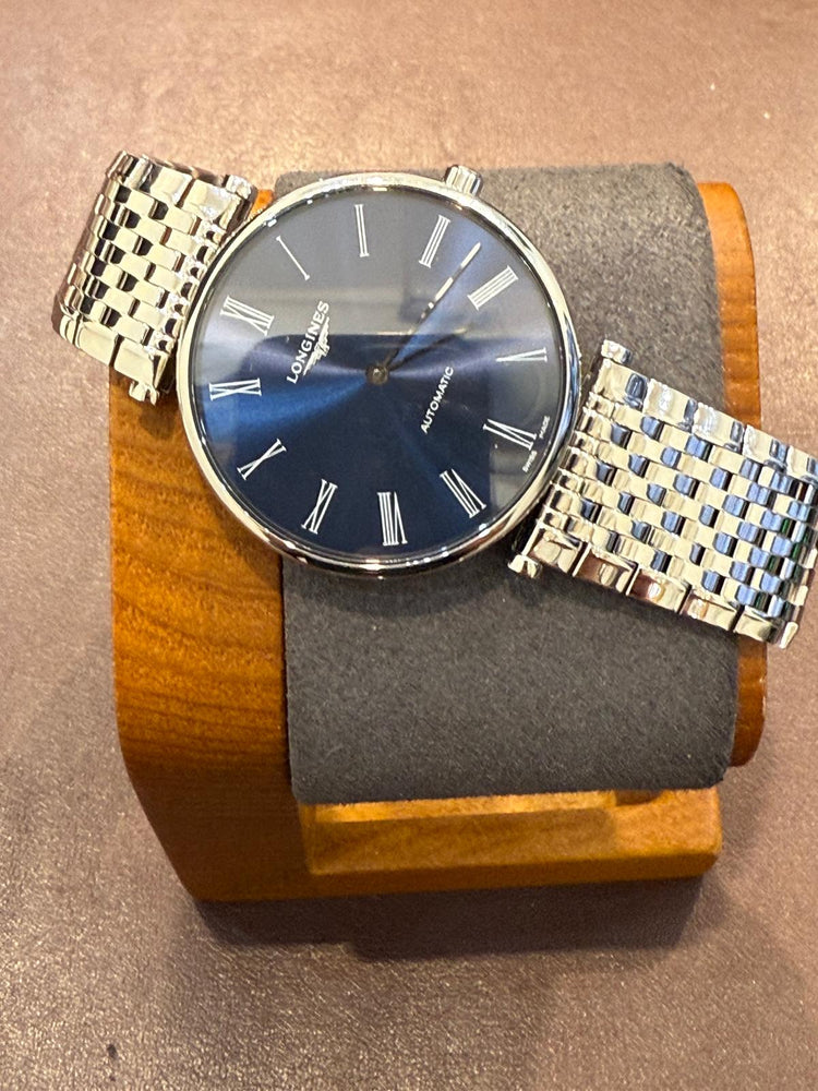 Longines la grande classique