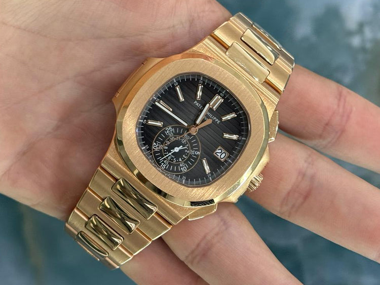 Patek Philippe