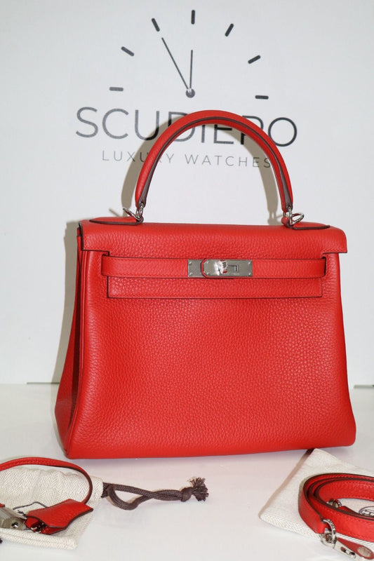 COLLEZIONE BAGS