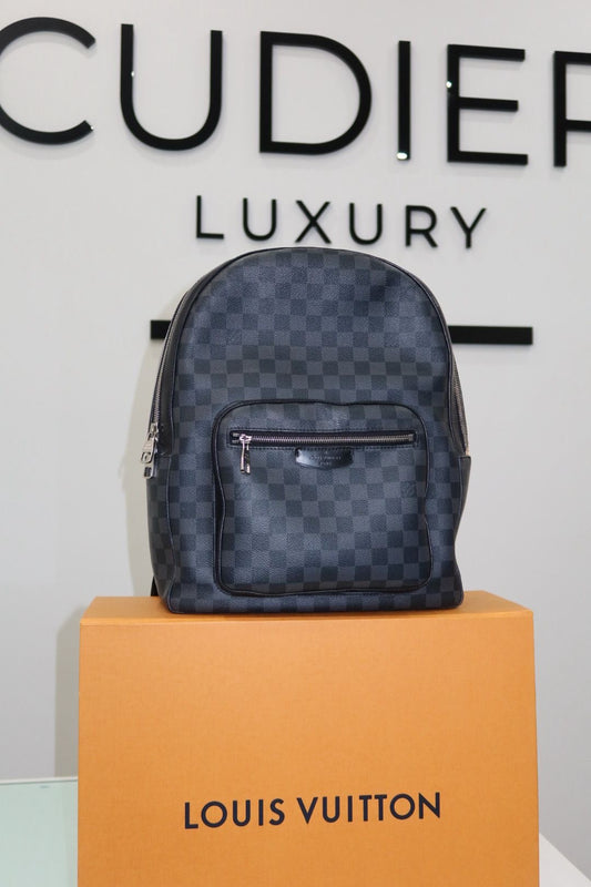 LOUIS VUITTON JOSH