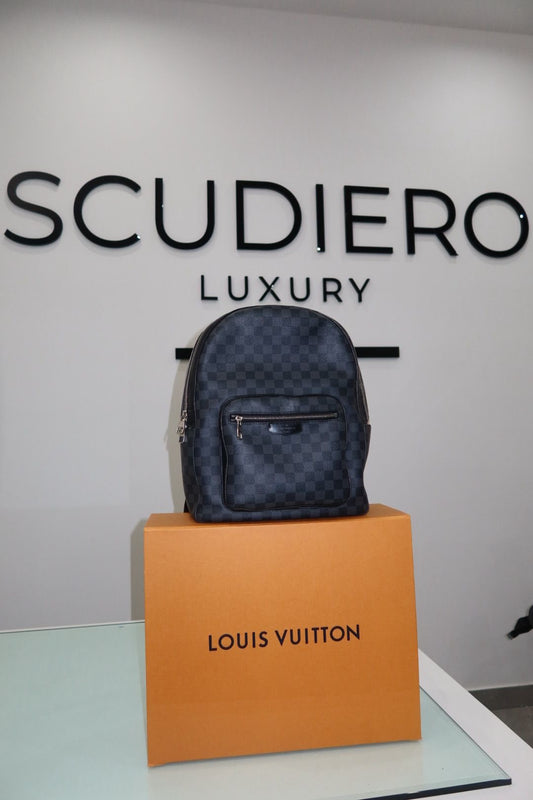 LOUIS VUITTON JOSH