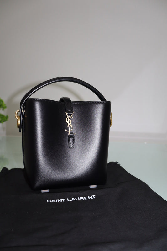 YSL LE 37 MINI