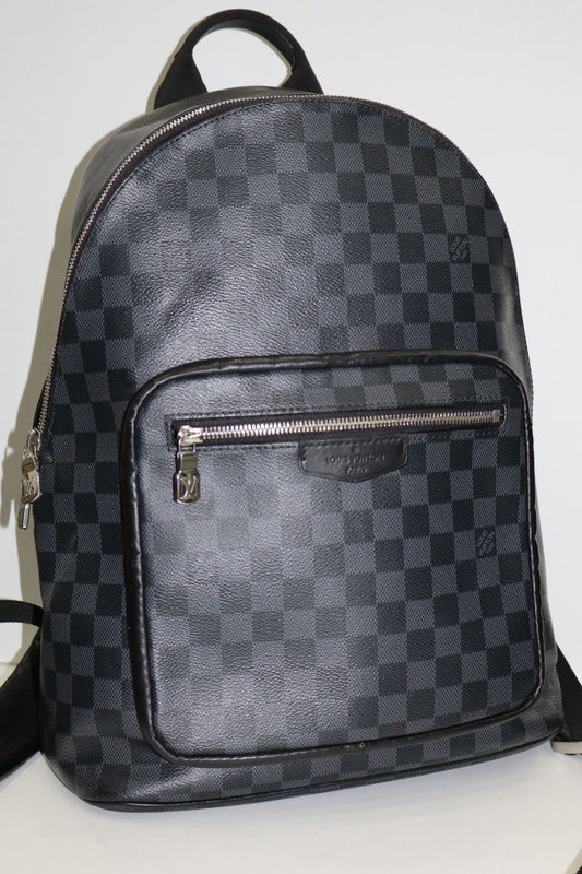 LOUIS VUITTON JOSH BACKPACK