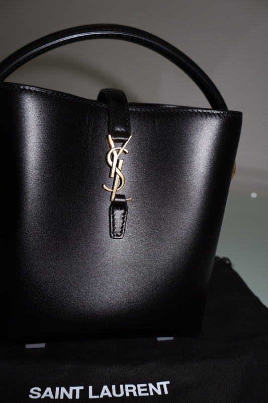 YSL LE 37 MINI