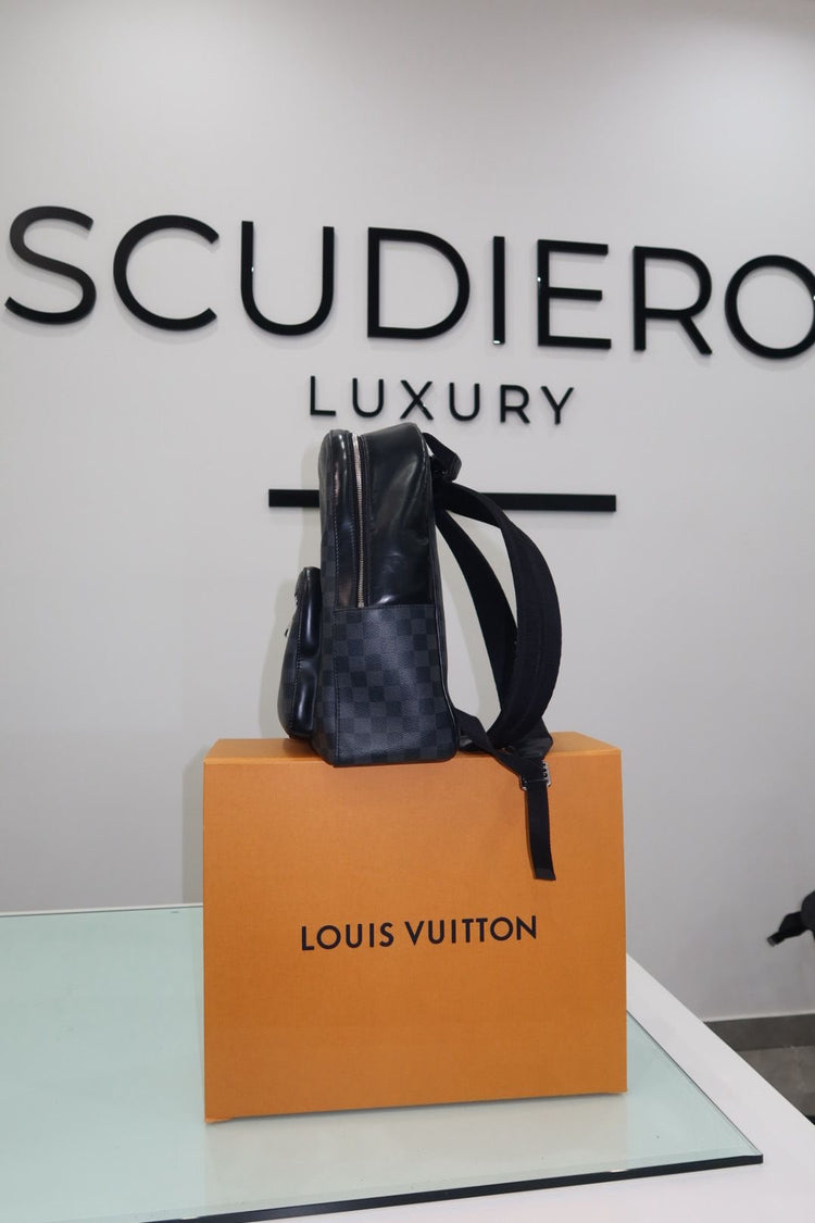 LOUIS VUITTON JOSH