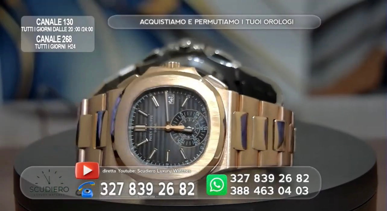 Caricamento video