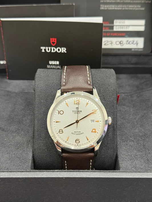 Tudor 1926