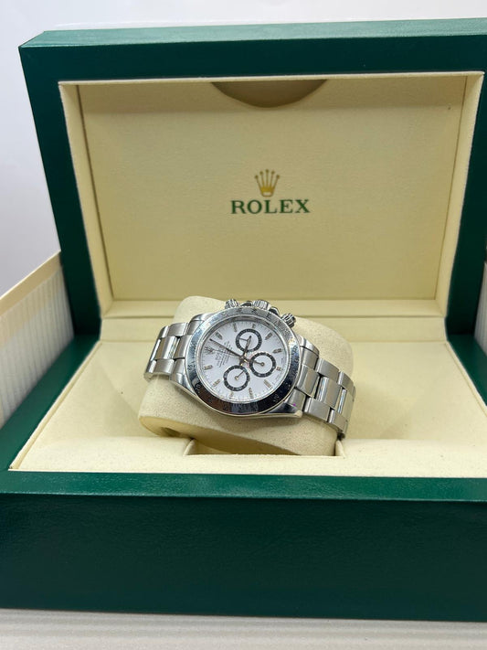 Rolex Daytona