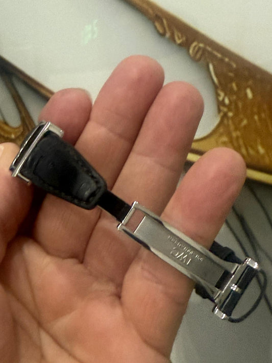 IWC Portofino