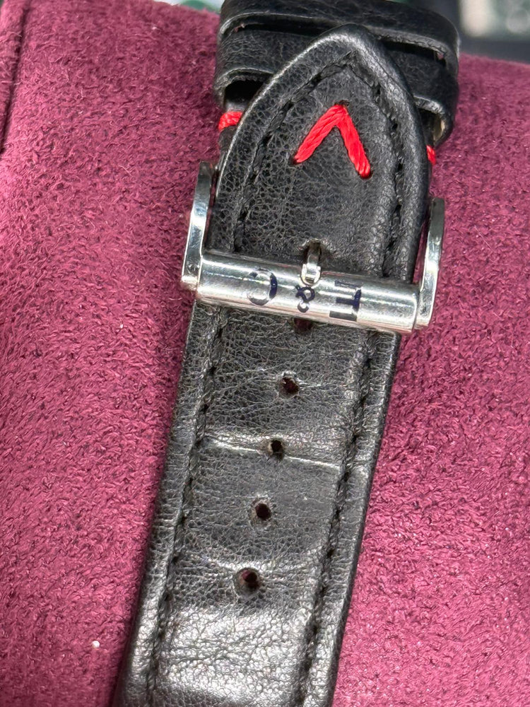 Eberhard e Co