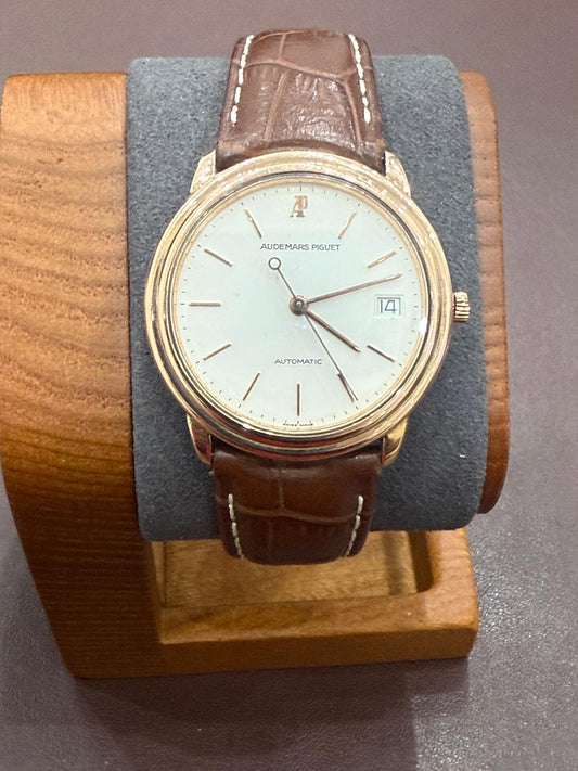 Audemars Piquet