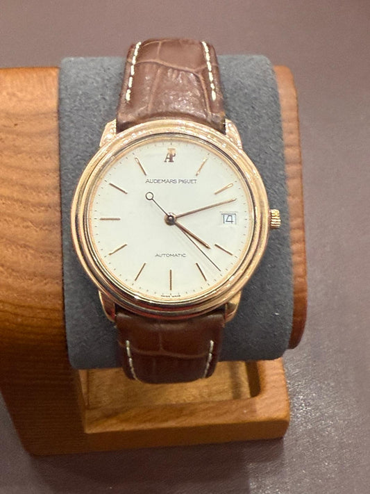 Audemars Piquet