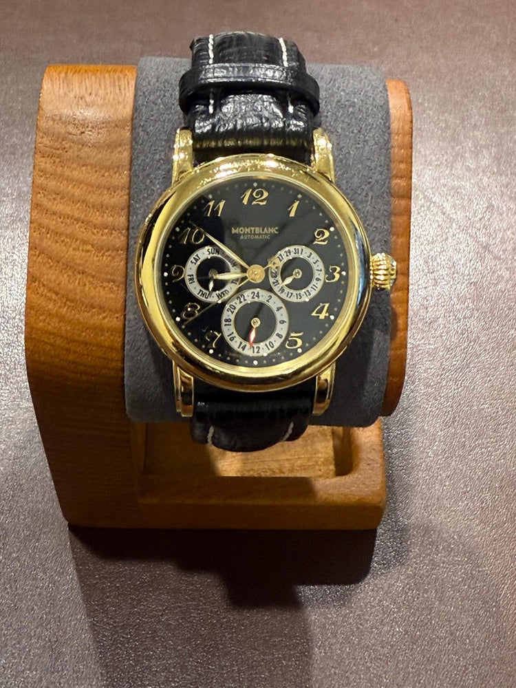 Montblanc