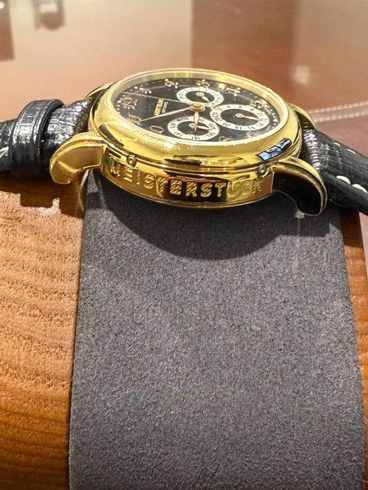 Montblanc