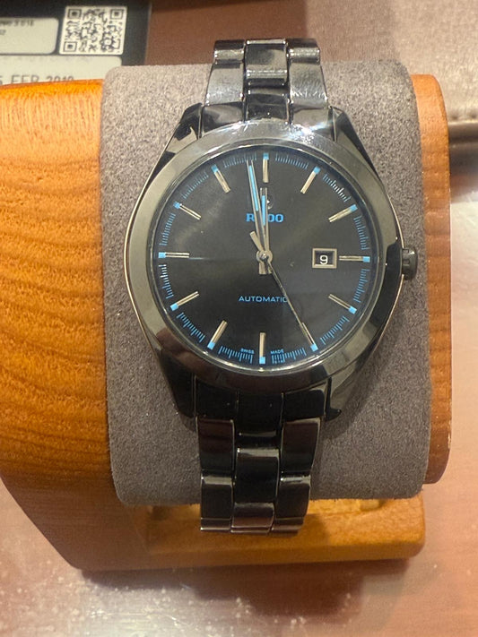 Rado Hyperchrome