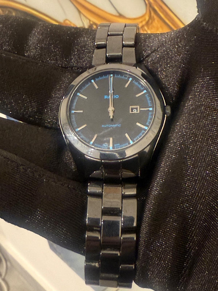 Rado Hyperchrome