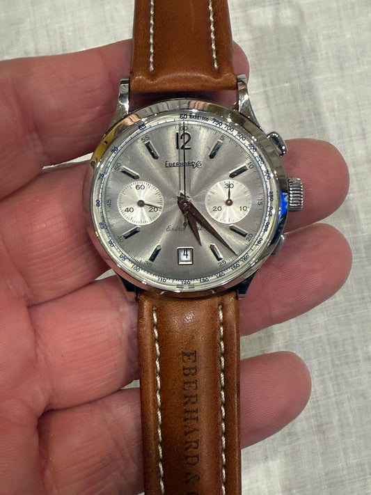 Eberhard Extra Forte