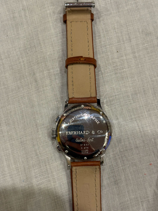 Eberhard Extra Forte