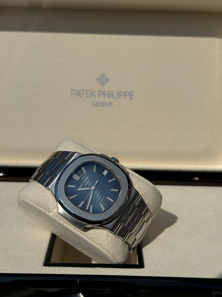 Patek Philippe
