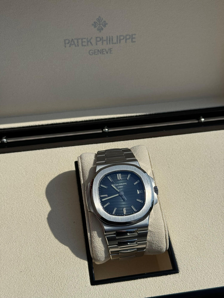 Patek Philippe