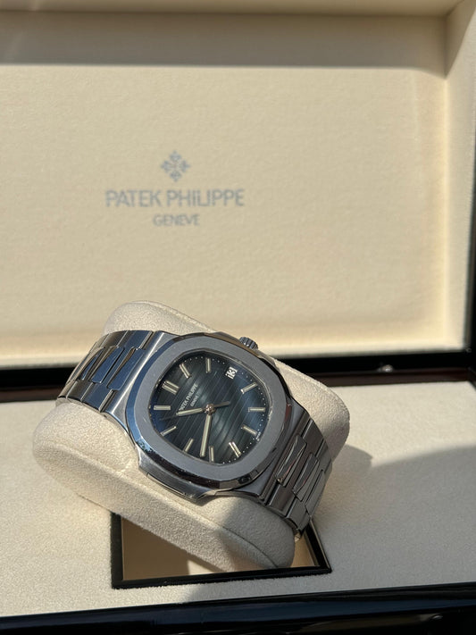 Patek Philippe