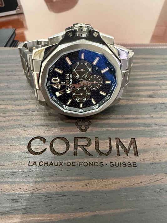 Corum Admiral Cup