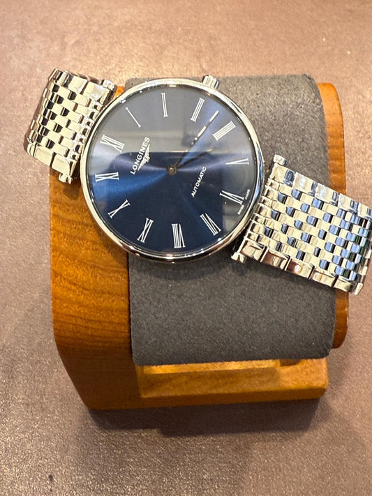 Longines la grande classique