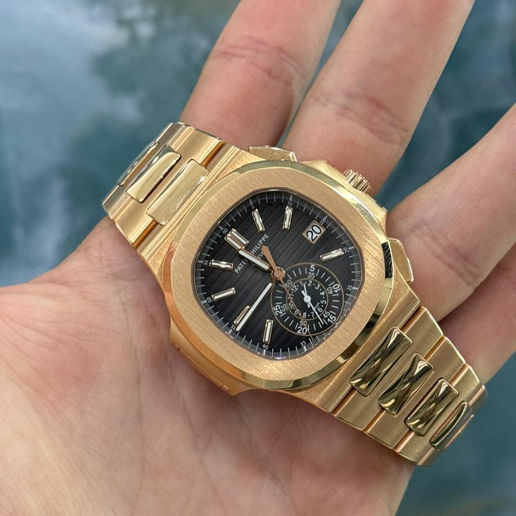 Patek Philippe