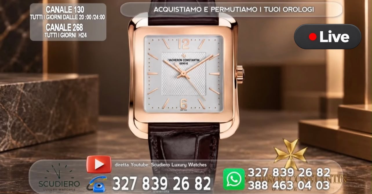 Caricamento video