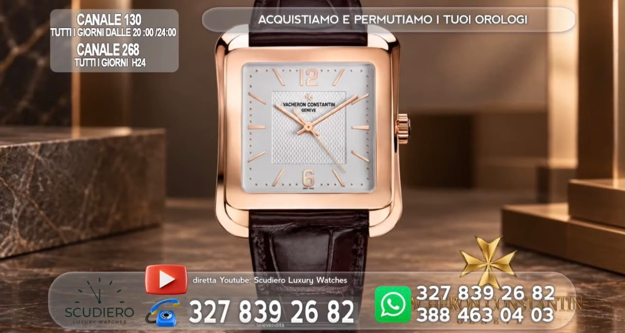 Caricamento video